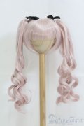 8-9inch/ウィッグ I-25-06-08-1051-YB-ZI