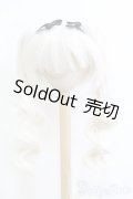 8-9inch/ウィッグ I-25-06-22-3027-YB-ZI