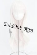 8-9inch/ウィッグ I-25-06-01-1062-YB-ZI