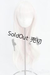 8-9inch/ウィッグ I-25-06-01-1062-YB-ZI