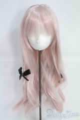8-9inch/ウィッグ I-25-06-01-1063-YB-ZI