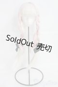 8-9inch/ウィッグ I-25-06-01-1059-YB-ZI