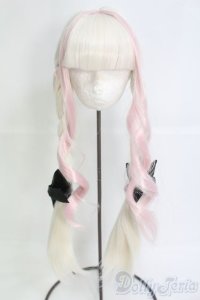 8-9inch/ウィッグ I-25-06-01-1061-YB-ZI