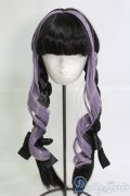 8-9inch/ウィッグ I-25-06-01-1060-YB-ZI