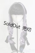 8-9inch/ウィッグ I-25-06-01-1060-YB-ZI