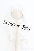 8-9inch/ウィッグ I-25-06-29-3036-YB-ZI