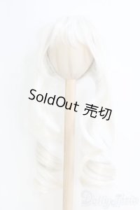 8-9inch/ウィッグ I-25-06-29-3036-YB-ZI