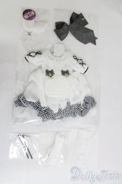 画像2: SDM＆MSD MDD/OF:衣装セット I-25-06-08-1067-YB-ZI