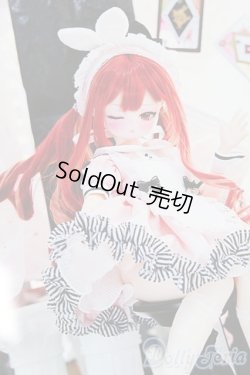 画像1: SDM＆MSD MDD/OF:衣装セット I-25-06-08-1068-YB-ZI