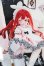 画像1: SDM＆MSD MDD/OF:衣装セット I-25-06-08-1068-YB-ZI (1)