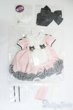 画像2: SDM＆MSD MDD/OF:衣装セット I-25-06-08-1068-YB-ZI