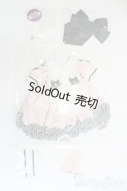 画像2: SDM＆MSD MDD/OF:衣装セット I-25-06-08-1068-YB-ZI