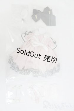 画像3: SDM＆MSD MDD/OF:衣装セット I-25-06-08-1068-YB-ZI