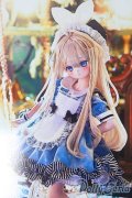 SDM＆MSD MDD/OF:衣装セット I-25-06-08-1069-YB-ZI