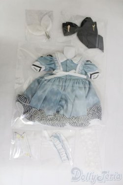 画像3: SDM＆MSD MDD/OF:衣装セット I-25-06-08-1069-YB-ZI
