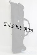 SD/ドールバッグ(ボークス)/0 I-25-07-20-254-TO-ZI