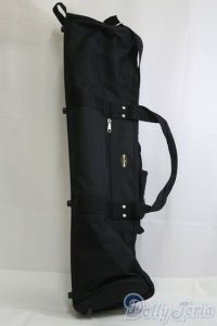 SD/ドールバッグ(ボークス)/0 I-25-07-20-254-TO-ZI