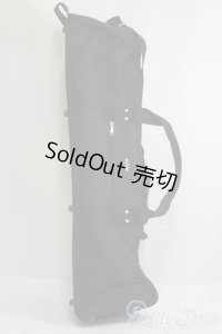 SD/ドールバッグ(ボークス)/0 I-25-07-20-254-TO-ZI