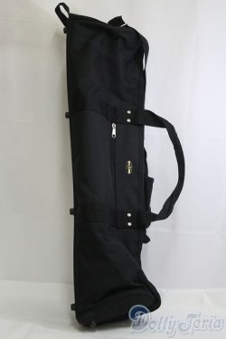 画像1: SD/ドールバッグ(ボークス)/0 I-25-07-20-254-TO-ZI