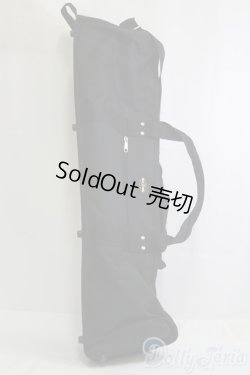画像1: SD/ドールバッグ(ボークス)/0 I-25-07-20-254-TO-ZI