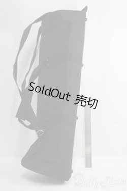 画像2: SD/ドールバッグ(ボークス)/0 I-25-07-20-254-TO-ZI