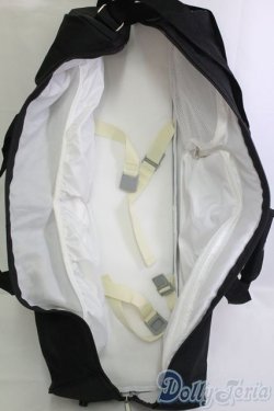 画像3: SD/ドールバッグ(ボークス)/0 I-25-07-20-254-TO-ZI