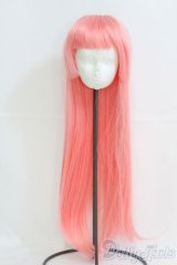 8-9inch/ウィッグ I-25-06-29-2050-TO-ZI
