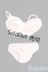 DD/OF:下着 I-25-06-08-3069-TO-ZI