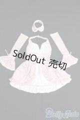 DD/OF:衣装セット I-25-06-08-3065-TO-ZI