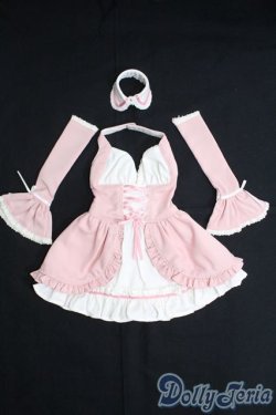 画像1: DD/OF:衣装セット I-25-06-08-3065-TO-ZI