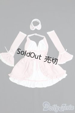 画像1: DD/OF:衣装セット I-25-06-08-3065-TO-ZI
