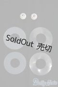 SDメンテナンス用パーツ I-25-05-25-1061-TO-ZI