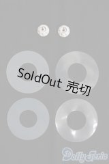 SDメンテナンス用パーツ I-25-05-25-1061-TO-ZI