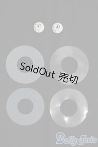 SDメンテナンス用パーツ I-25-05-25-1061-TO-ZI