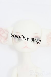 Dollzone/Miss Kitty I-25-05-25-1005-TO-ZI