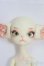 画像1: Dollzone/Miss Kitty I-25-05-25-1005-TO-ZI (1)