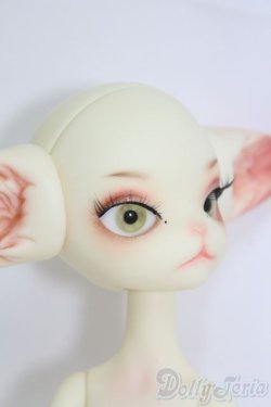画像2: Dollzone/Miss Kitty I-25-05-25-1005-TO-ZI
