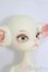 画像2: Dollzone/Miss Kitty I-25-05-25-1005-TO-ZI (2)
