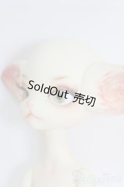 画像3: Dollzone/Miss Kitty I-25-05-25-1005-TO-ZI