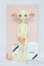 画像4: Dollzone/Miss Kitty I-25-05-25-1005-TO-ZI