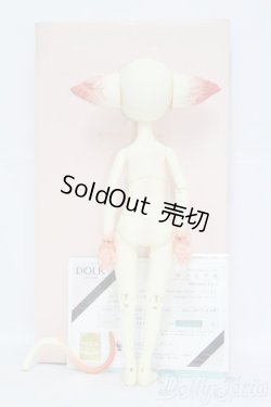 画像5: Dollzone/Miss Kitty I-25-05-25-1005-TO-ZI