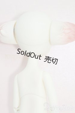 画像7: Dollzone/Miss Kitty I-25-05-25-1005-TO-ZI