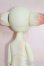 画像7: Dollzone/Miss Kitty I-25-05-25-1005-TO-ZI