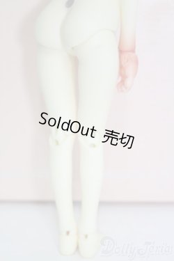 画像8: Dollzone/Miss Kitty I-25-05-25-1005-TO-ZI