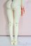 画像8: Dollzone/Miss Kitty I-25-05-25-1005-TO-ZI