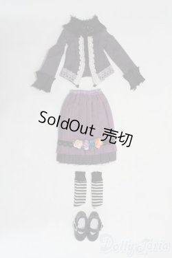 画像9: Dollzone/Miss Kitty I-25-05-25-1005-TO-ZI