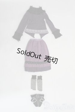 画像10: Dollzone/Miss Kitty I-25-05-25-1005-TO-ZI