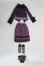 画像10: Dollzone/Miss Kitty I-25-05-25-1005-TO-ZI