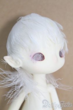 画像2: Island Doll/Xun フルセット I-25-05-25-1008-TO-ZI
