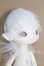 画像2: Island Doll/Xun フルセット I-25-05-25-1008-TO-ZI (2)